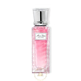 Christian Dior Miss Dior Perle De Parfum Roller Pearl Eau De Toilette Spray 1